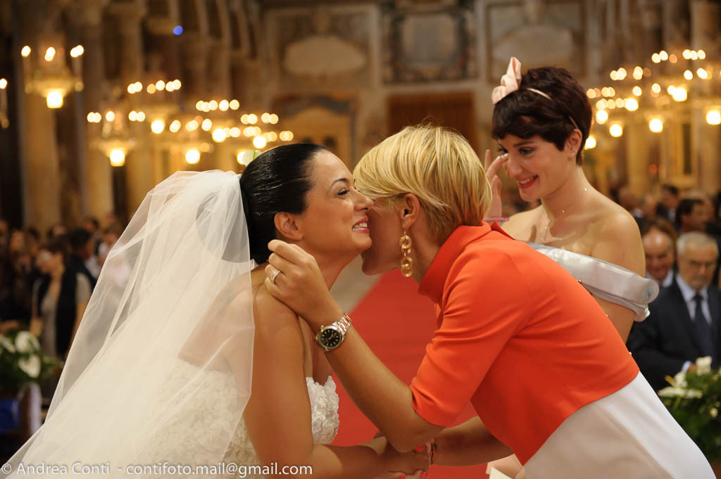 Andrea Conti Roma fotografo reportage matrimoni wedding photographer contifoto