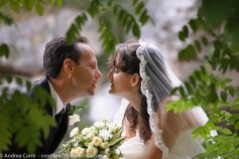 Andrea Conti Roma fotografo reportage matrimoni wedding photographer contifoto